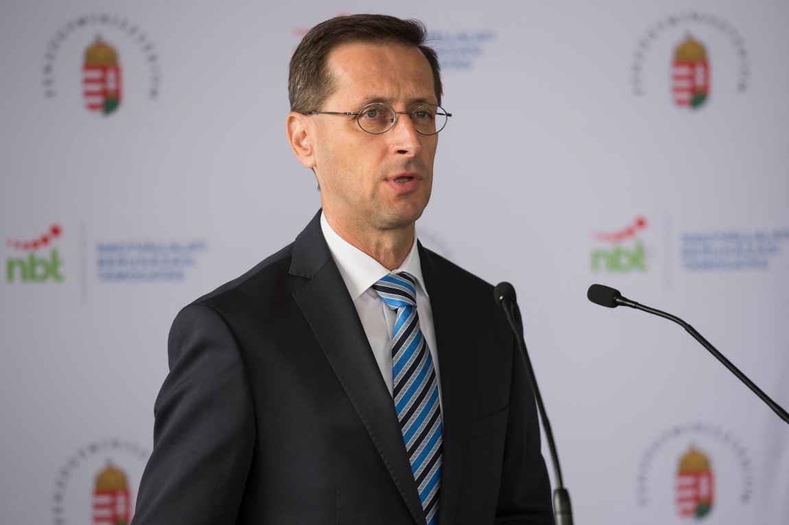 Emelkedhet a kisvállalkozások áfamentessége