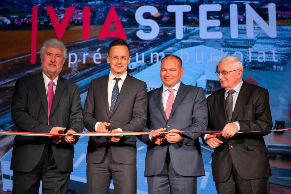 Felére csökkent a munkanélküliség a bihari térségben