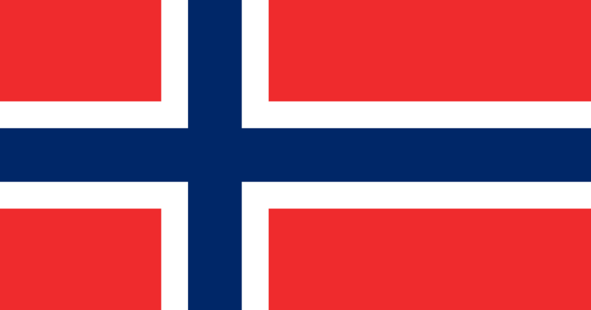 A norvég nyugdíjalap eladja tíz feltörekvő ország kötvényeit Demokrata