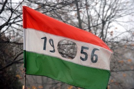 Fotó: MTI, archív, illusztráció