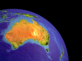 Fotó: shutterstock.com, illusztráció