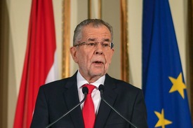 Fotó: MTI (archív, illusztráció)