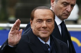 Fotó: MTI (archív, illusztráció)