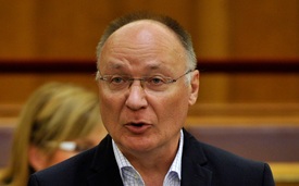 Fotó: MTI, archív, szerk.