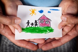 Fotó: ShutterStock.com (illusztráció)