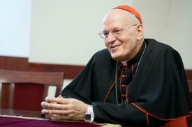 Fotó: MTI (archív, illusztráció)