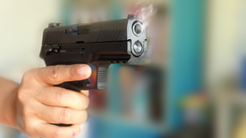 Fotó: shutterstock.com, illusztráció