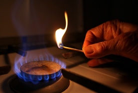 Fotó: MTI, archív, illusztráció