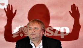 Fotó: MTI, archív, szerk.