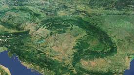 Fotó: Wikipédia (illusztráció)