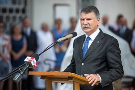 Fotó: MTI (archív, illusztráció)