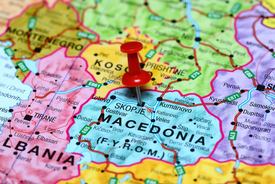 Fotó: ShutterStock.com (illusztráció)