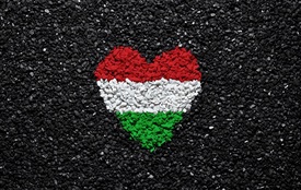 Fotó: shutterstock.com, illusztráció