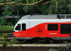 Fotó: MTI, archív, illusztráció