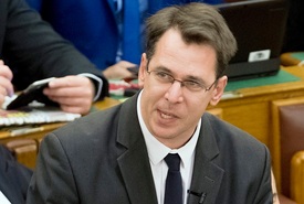 Fotó: MTI, archív, szerk.