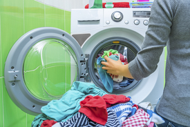 Fotó: shutterstock.com, illusztráció