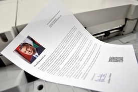 Fotó: MTI, archív, illusztráció