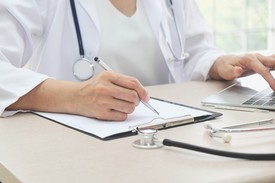 Fotó: shutterstock.com, illusztráció