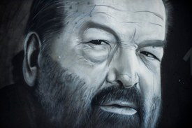 Fotó: MTI (archív, illusztráció)