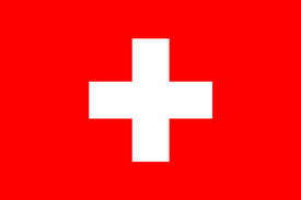 Fotó: ShutterStock.com (illusztráció)