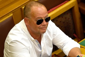 Fotó: MTI, archív, szerk.