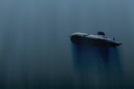 Fotó: ShutterStock.com (illusztráció)