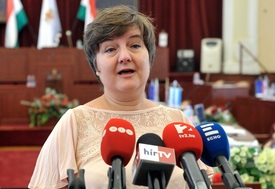 Fotó: MTI, archív, szerk.