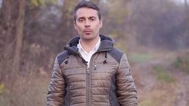 Képernyőfotó: vonagabor.hu