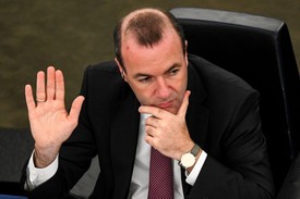 Fotó: MTI (archív, illusztráció)