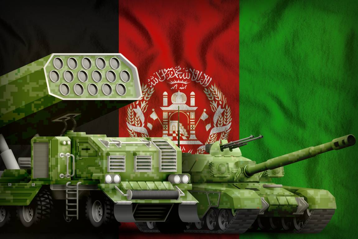 Békekonferencia Moszkvában