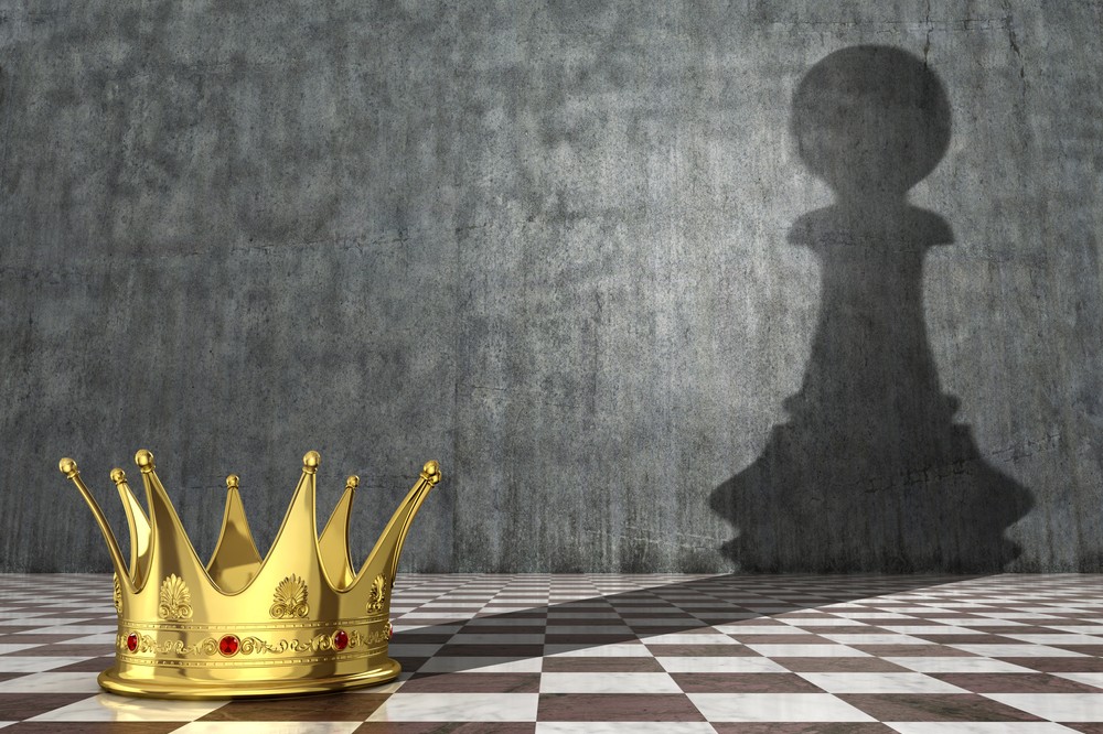 Vádemelés hazaárulás miatt