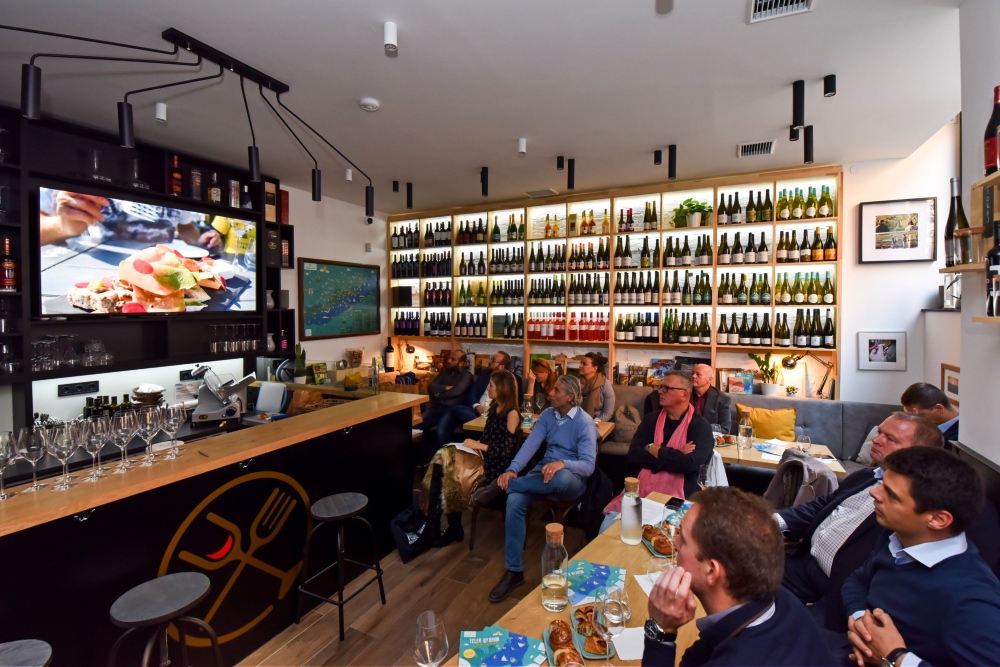 Minden évszakban Balaton