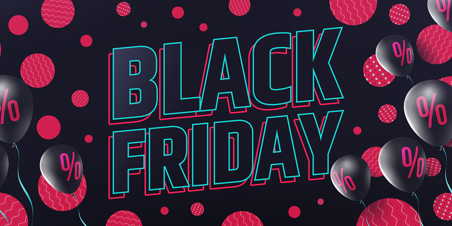 Átverések a hazai Fekete Pénteken?