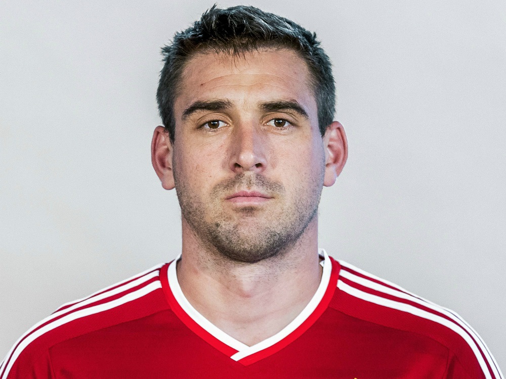 Dzsudzsák és Böde visszatér, Rossi bekeményít