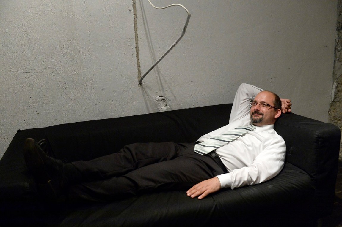 Az LMP drasztikusan megnövő szegénységet lát