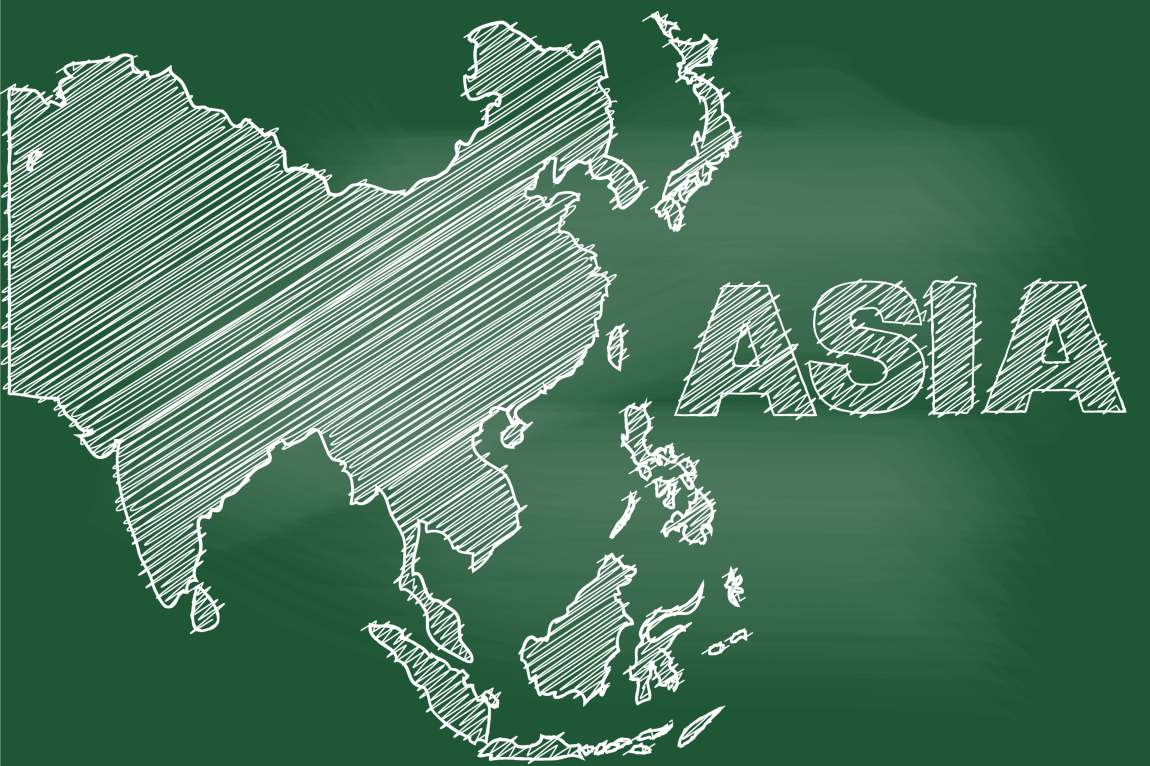 Szabadkereskedelmi megállapodásról tárgyalnak