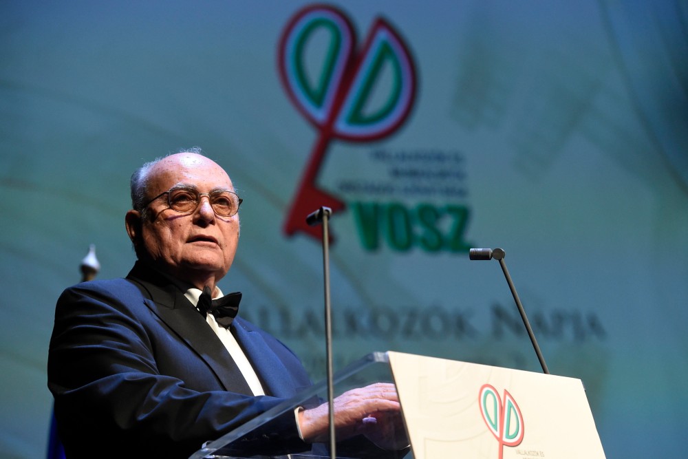 NGM: kézzelfogható segítség a kkv-knak