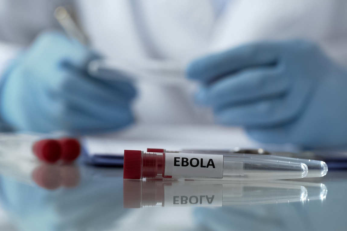 Ez a legsúlyosabb járvány