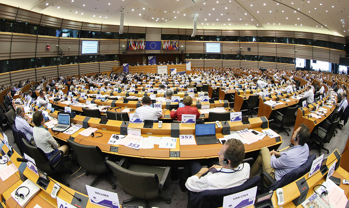 CEU-ügyben támad az EU