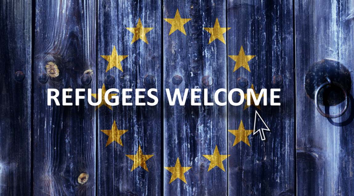 Felháborító, amit az európai baloldal művel