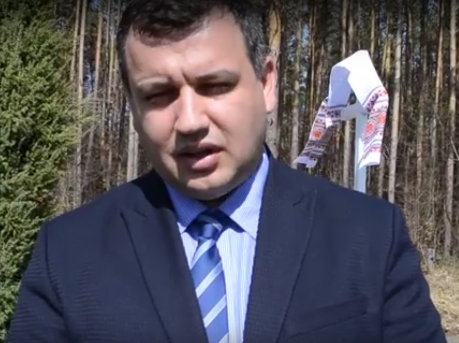 Románellenességgel vádolja a magyar kormányt