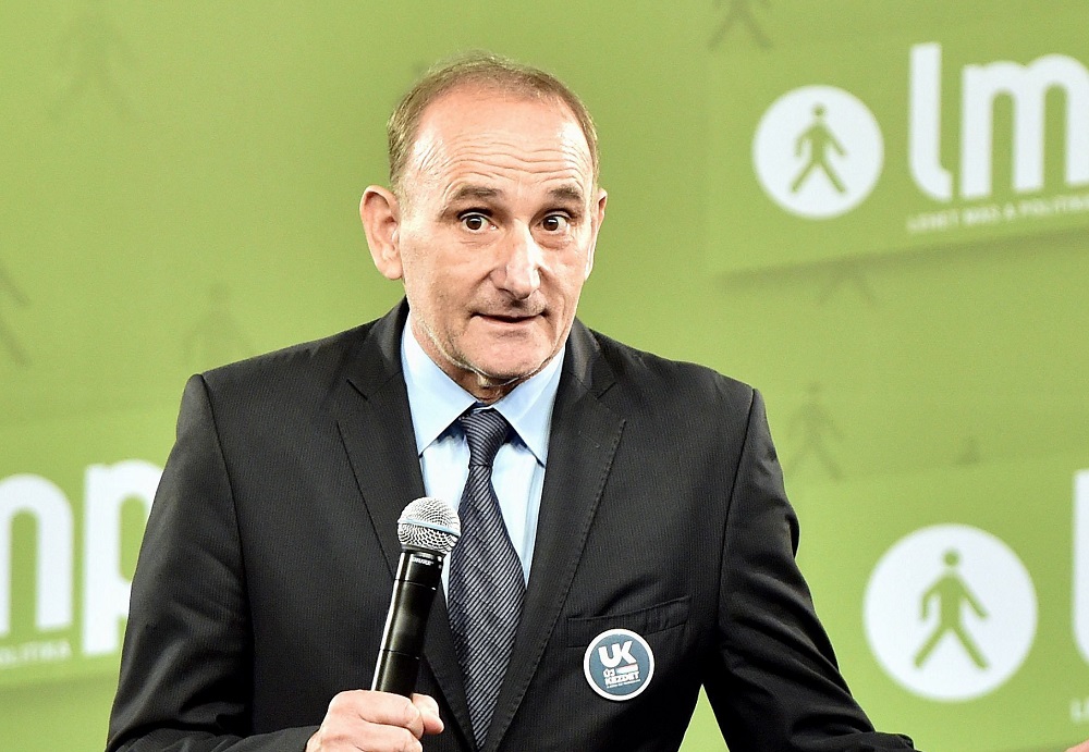 Politikai okokból függeszthették fel a szemétszállítást