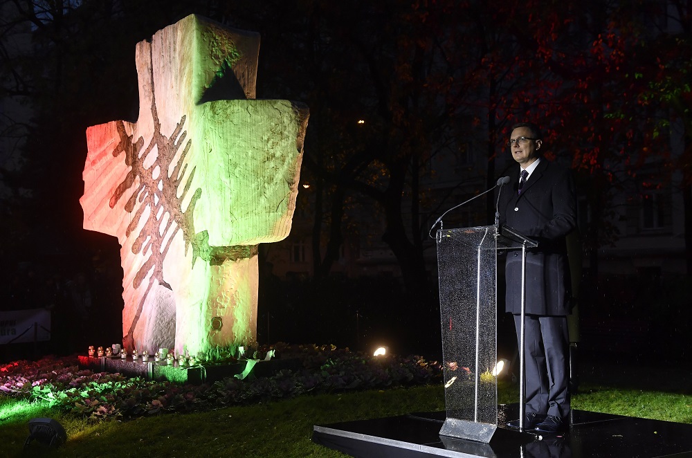 Minden tizenkettedik magyart érintett a Gulágra hurcolás