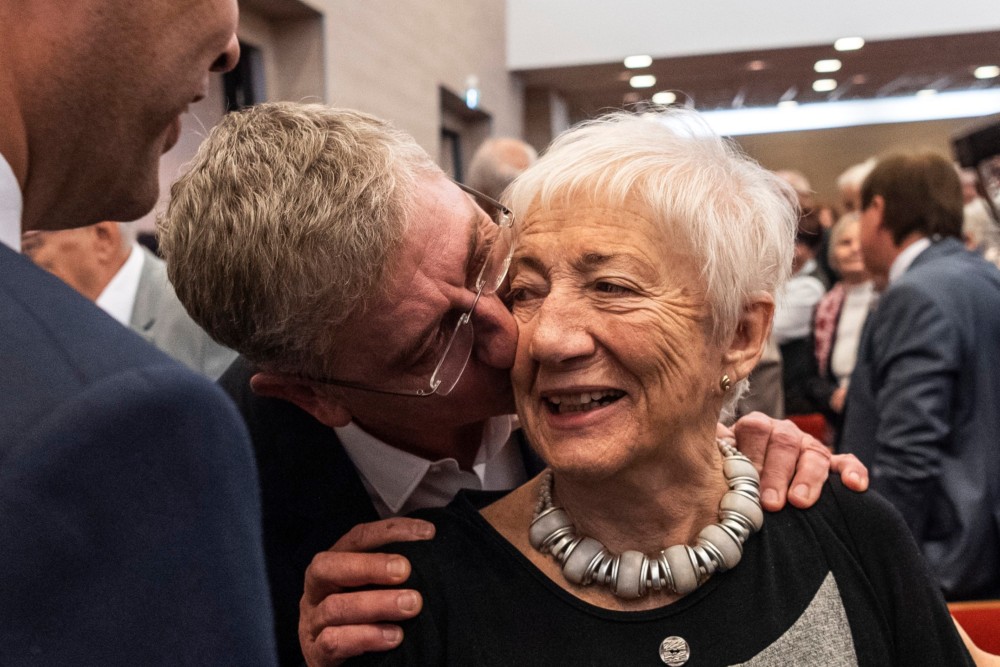 A DK kifizette a hajléktalan büntetését