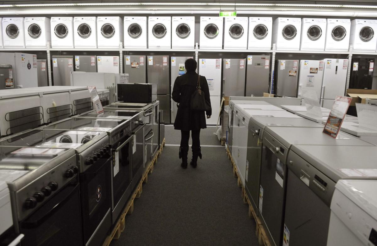 Ma megnyílik az Otthon melege program utolsó fordulója