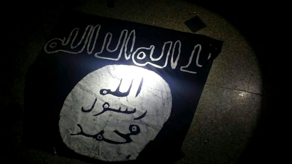 Közel a „teljes vereség”