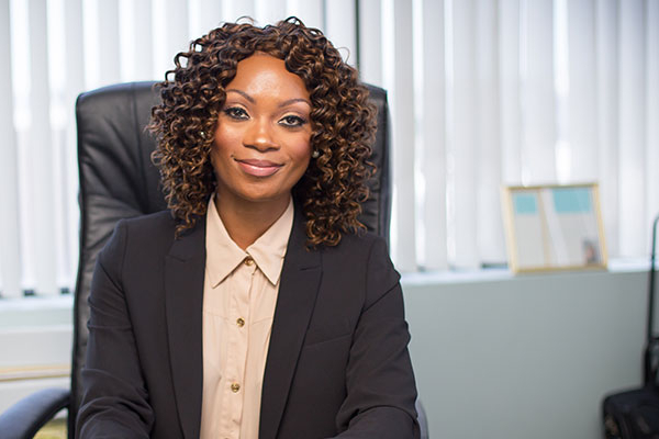 Brutális Soros-nyomulás