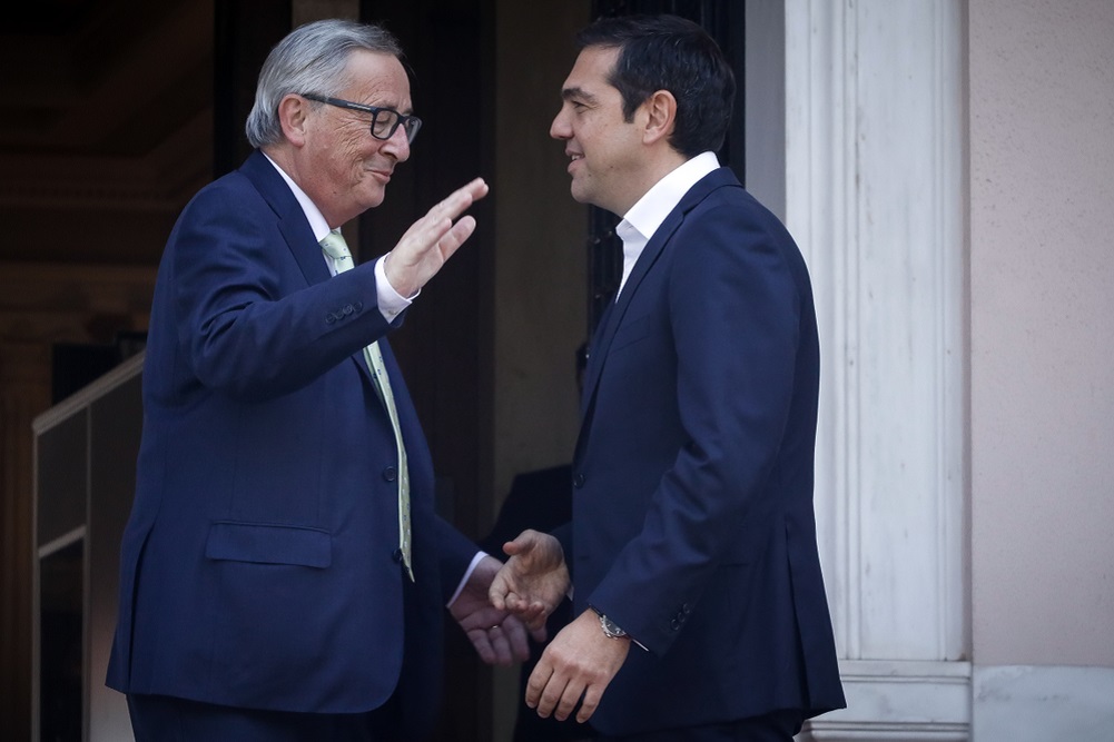 Athén az Európai Unió leginnovatívabb városa