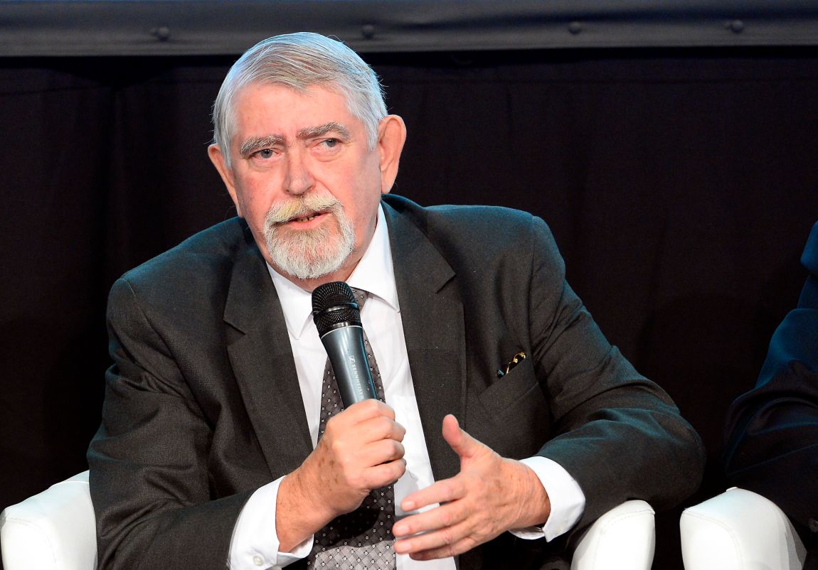 A hagyományok vezetnek történelmi győzelemre