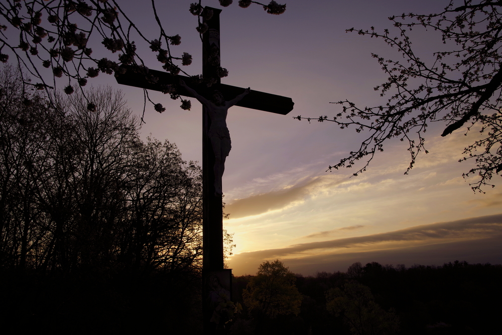 Minden támogatást megadunk az üldözött keresztényeknek